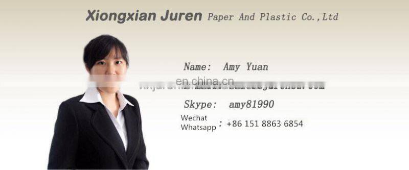 transparent food grade vacuum sealer bag rolls vacuum coffee bean packaging bag plastic vacuum sealer bag/rolls for food