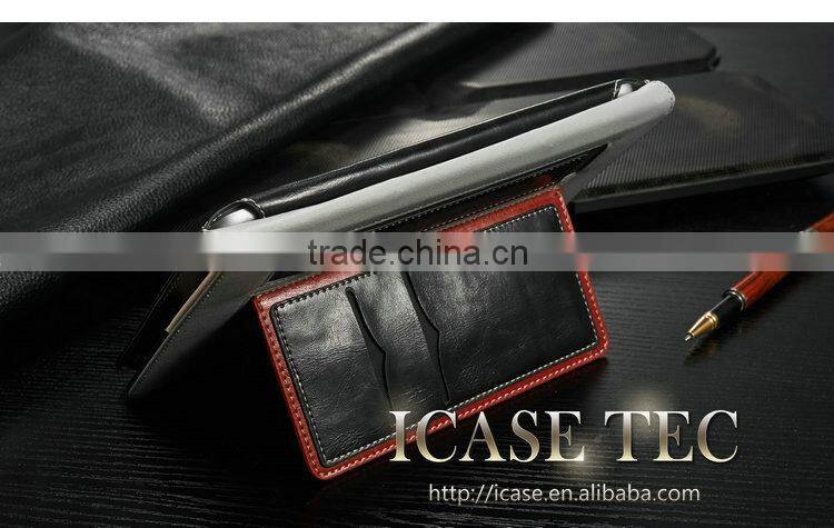 2015 China wholesale Popular selling new custom for ipad 2/3/4 case,cheap price for ipad mini accessories,case for tablet pc