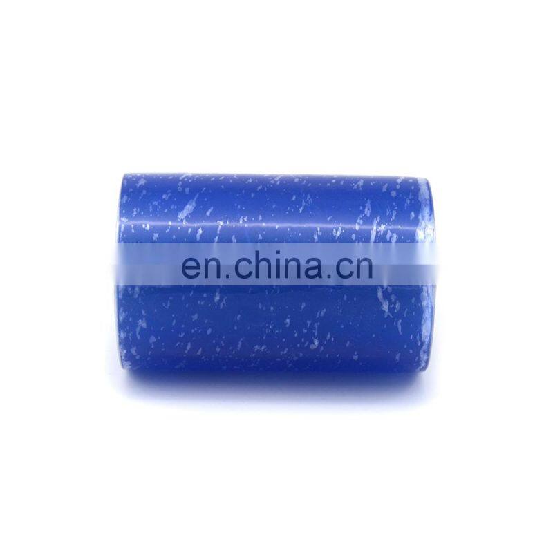 MT-8452 Insulation tape Hostophan Mylar Tape