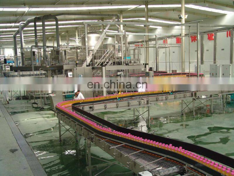 Automatic purified drinking water machine pure water treatment plant good price for sale
