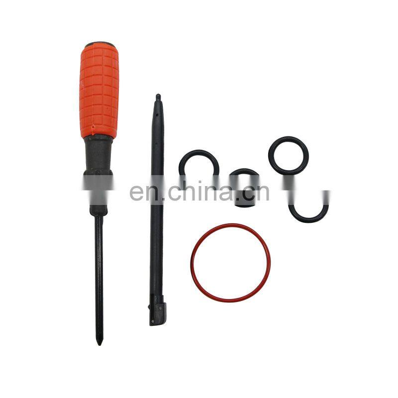 5" 600DPI LED Screen Handheld Inkjet Printer Smart Date Coder Ink Coding machine