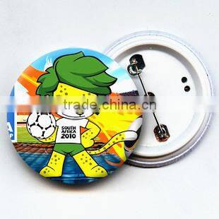 2014 hot selling car badges emblems,car badges toyota emblems