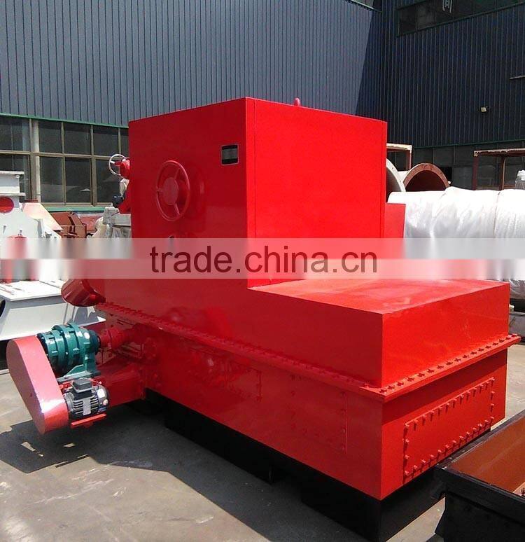 Biomass Pellet Burner on Sale