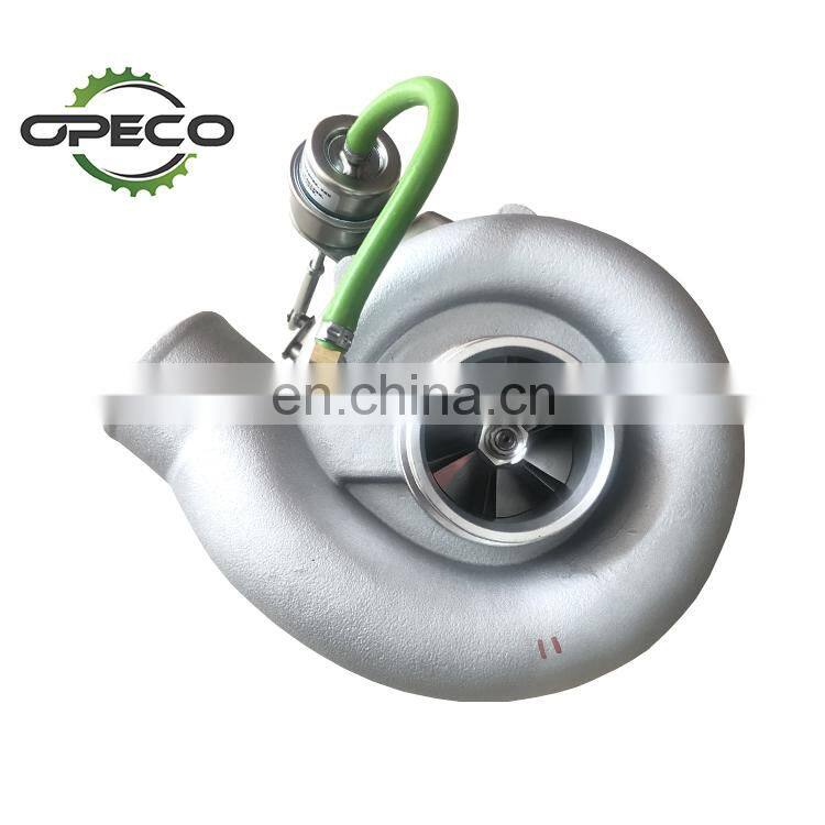 For Nissan diesel turbocharger GT4594S 700980-5005S 700980-0002 700980-0005 7009800005 700980-2 700980-5 14201NB002 1420196713