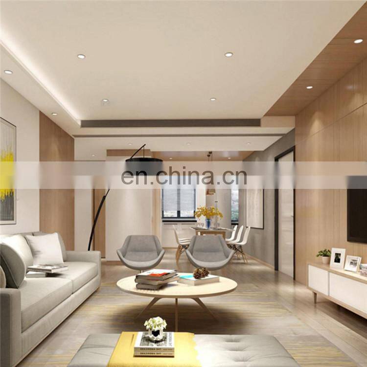 LED Ceiling Light 6W 9W 12W 15W 18W 20W 24W PIR Motion Sensor Ultra-thin LED Panel Downlight Recessed