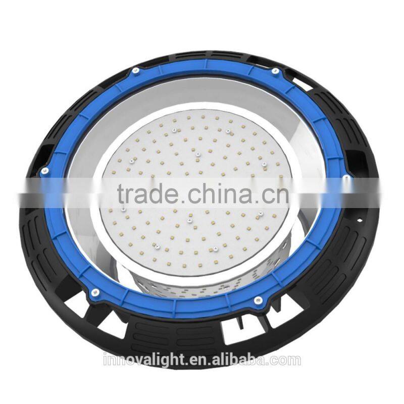 INNOVALIGHT 99usd Promotion Brand Chip 100W LED Low Bay Light