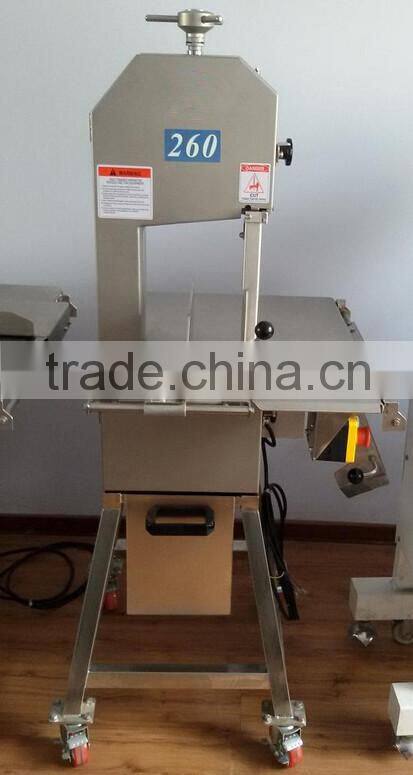 Bone Sawing Machine bone cutter