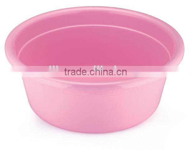 Callia high quality plastic basin