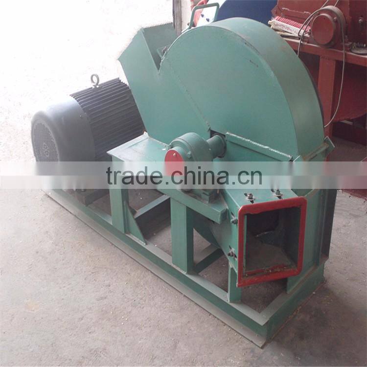tree chipper machine, wood chipping machine, wood chipper
