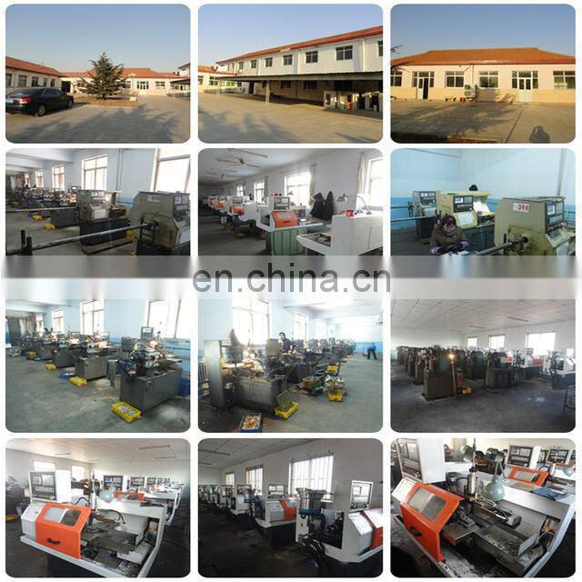 Manufacture Factory Price Printing Oil Grinding Mill, Roller Mill Chemical Machinery Equipment