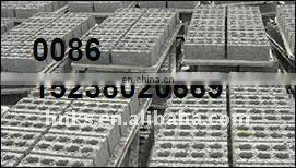 Hot sale small concrete brick machine/brick machine/brick making machine