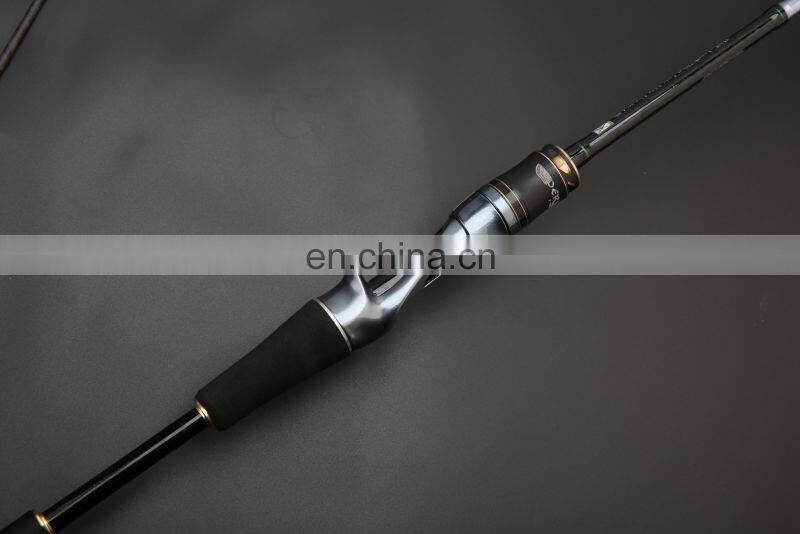 fishpond quikshot 2.0 fly fishing extra fly rod 2 parts casting fishing rod