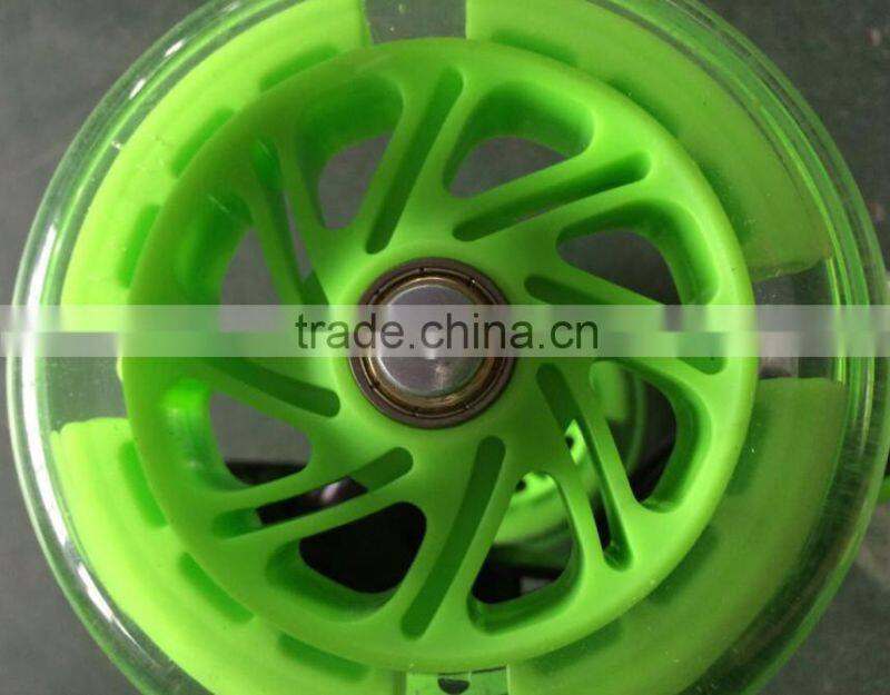 three wheel wholesaler cheap scooter