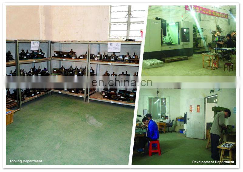 Hot sale shaving razor twin blades razor shaving razor blade shaver