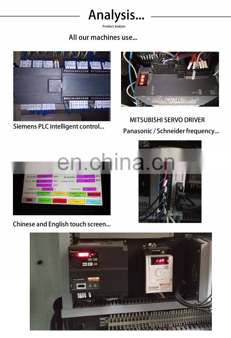 Double Sided Tape Flatbed Die Cutting Machine High Speed 3M/PE Foam Label Punching Die Cutting 30 Sets Production Capacity Grey