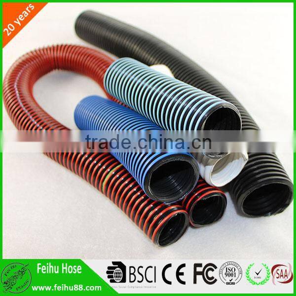 Pool Type Hose Pipe - Swimming Pool equipment