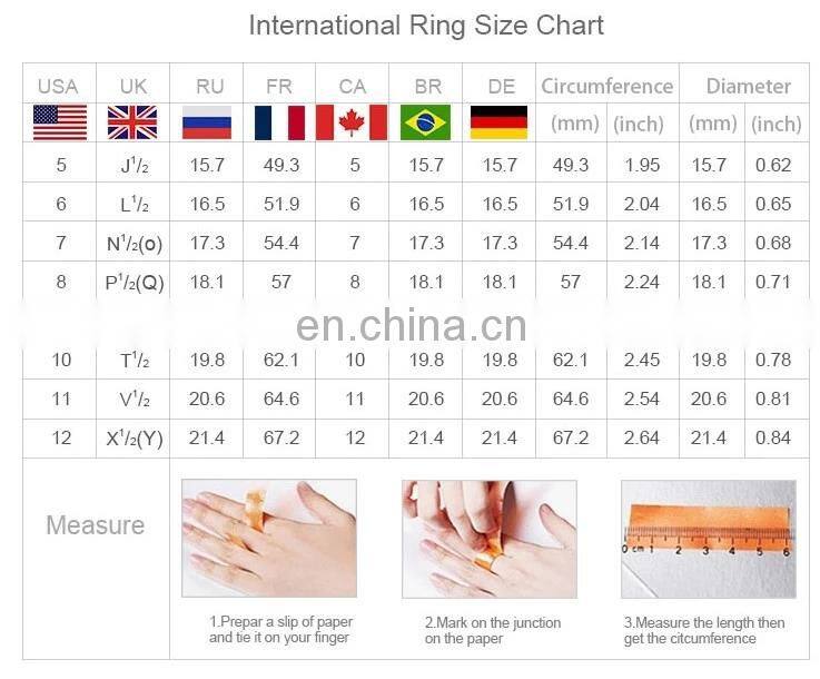 8mm Rose Gold Stainless Steel Tungsten Carbide Rings Hawaiian Koa Wood Arrow Inlay Men's Jewelry