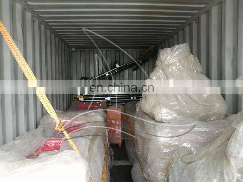 adult rides train set on tracks Electric Mini Indoor Train With Track to Ride For Sale