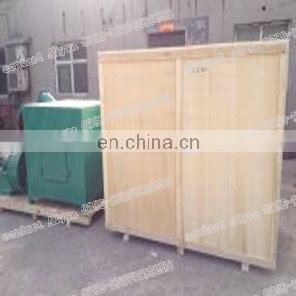 2 ton/hour horse bedding/chicken bedding/animal bedding wood shaving machine for sale