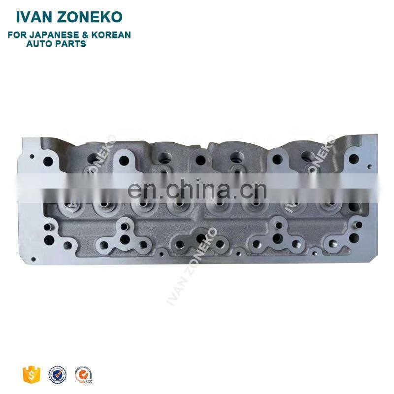 Wholesale Oem High Quality Wholesale Factory Price Engine cover 11039-7C001 11039 7C001 110397C001 For Nissan
