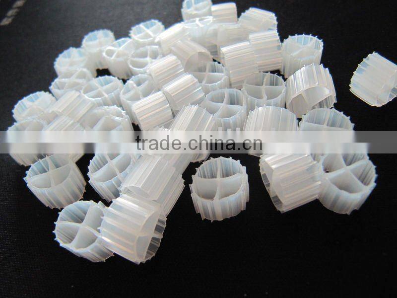 Machinery Diesel Engine Parts Single Cylinder Engine Cylinder Head Cover 11201-75051