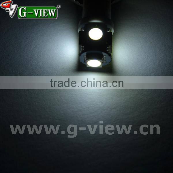 interior auto led light 12v , t10 13smd 5050 led car interior bulb , w5w led car light