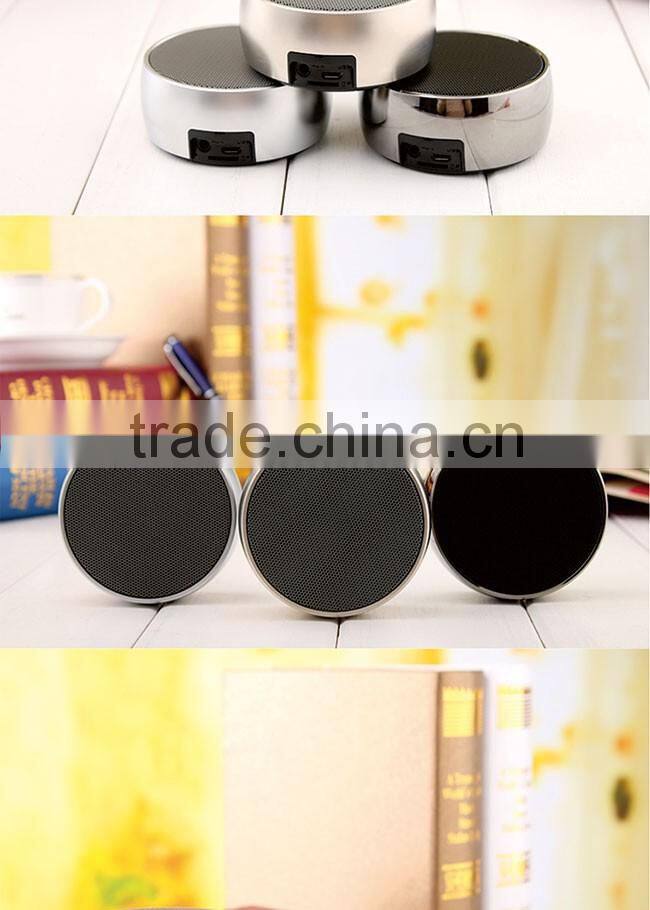 out bluetooth speaker, bluetooth vibration speaker, wireless portable speaker