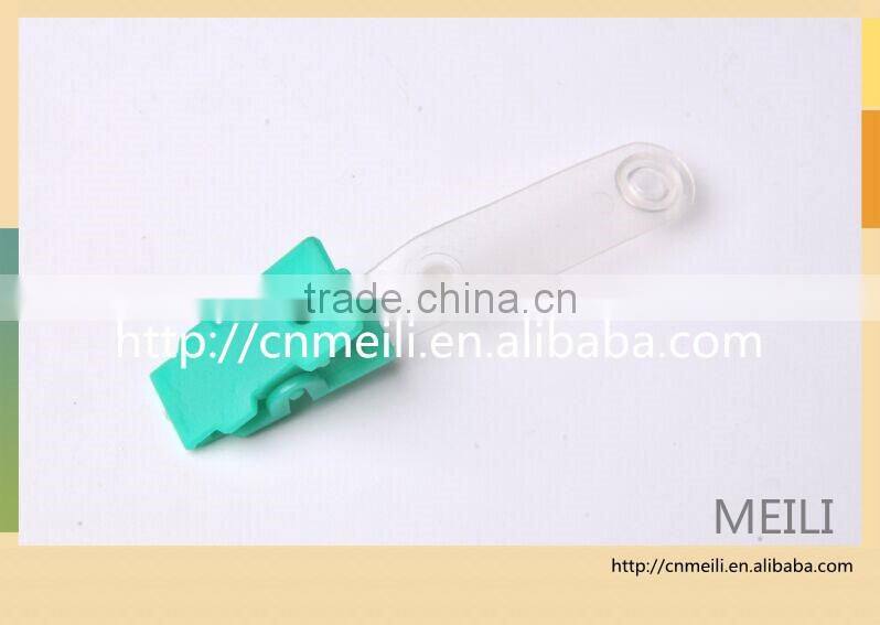 lion certificate clamps,clips