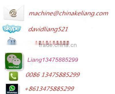 Hot new products for 2015 150W High-power keliang KL-1325 CNC Contour laser cutting machine / laser cutting machine price