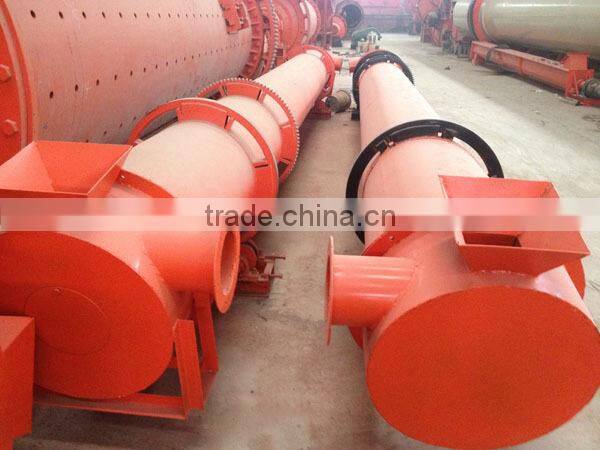 rice dryer ,rice grain dryer machine,drying machine for grass