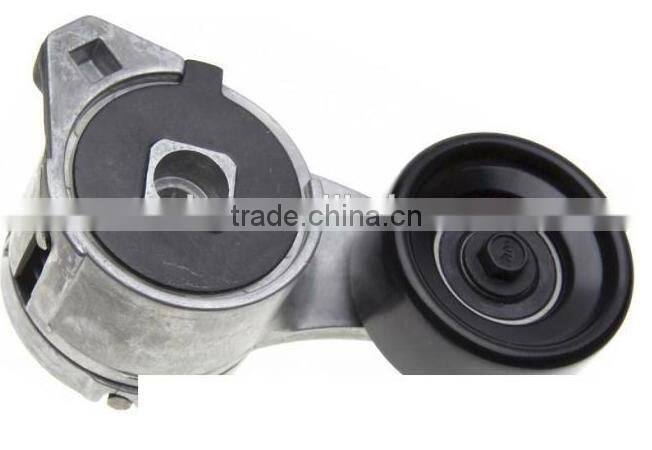 Good quality tensioner pulley 10105371, 06003051, 12561292 for GENERAL, PONTIAC, CADILLAC