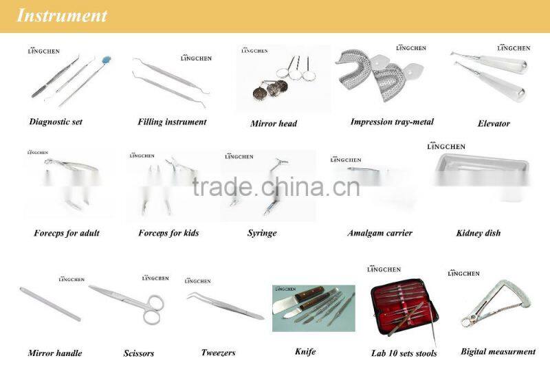 tooth extraction pliers for kids