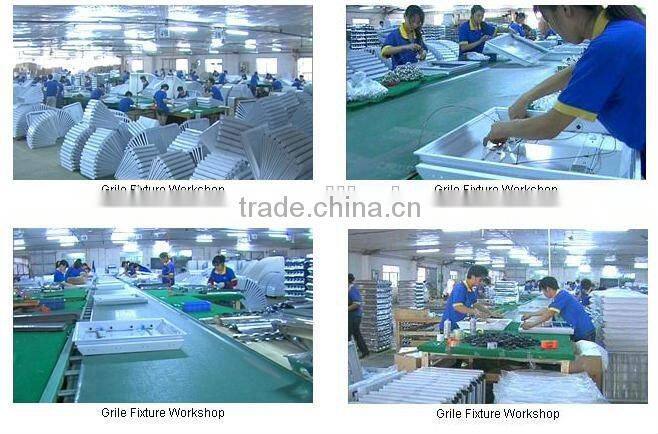 2014 price new hot sale Chinese t8 led tube & indoor