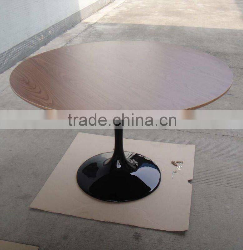 wooden tables pictures, pictures of dining table