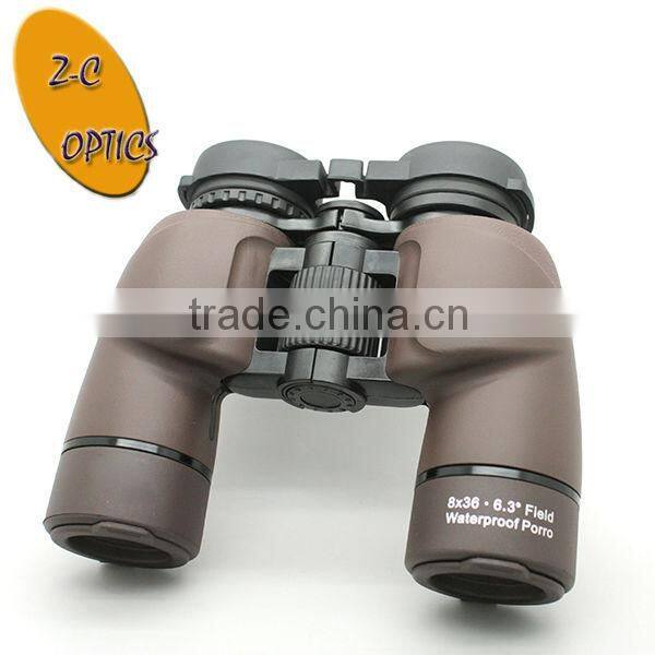 2016 Hot selling medical telescope made in China binoculars