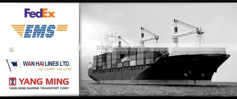 Best selling automatic longitudinal rolling seam welding machine for train fabrication