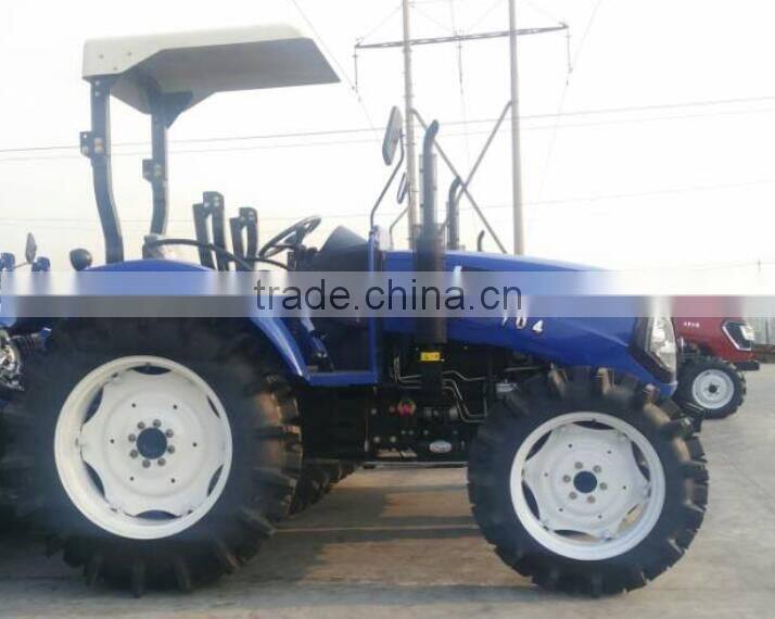 DISCOUNTING!!Most popular mower for tractor HW604hp