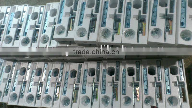 G-001 Hot sale floor spring