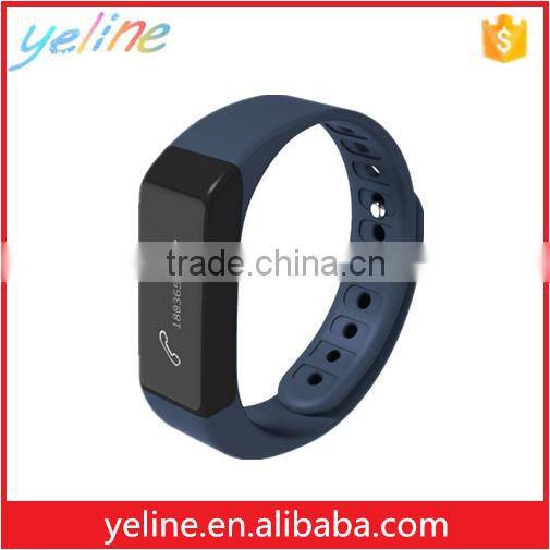 Phone call U8 smart watch with mic for ASUS 2 laser/zenfone zoom/T45