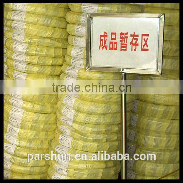 Discount Cheap Hydraulic Hose SAE