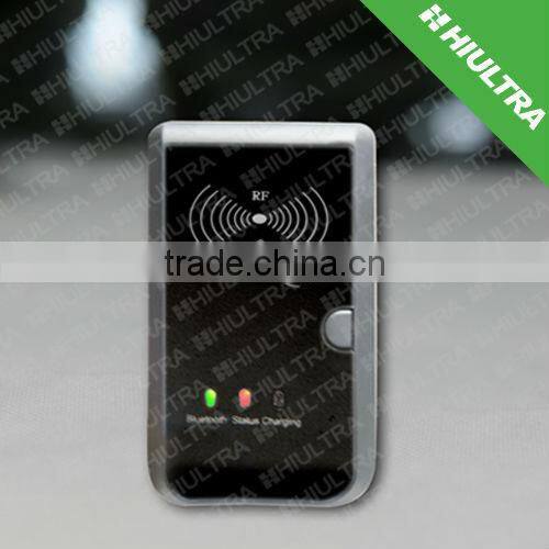 android rfid NFC bluetooth reader from original manufacturer