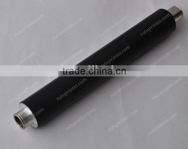 Ricoh copier parts, Aficio 700 Upper Fuser Roller