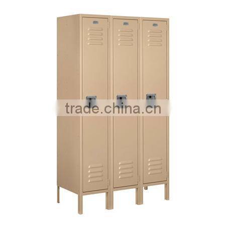 Ebay china steel furniture /best selling product /furniture modern