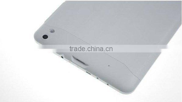 9inch tablet pc android 4.2 restaurant tablet pc
