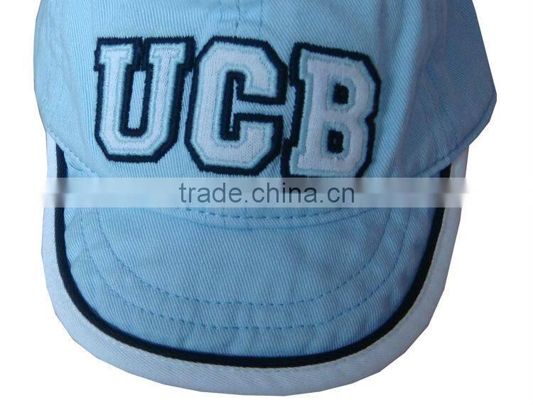 kids baseball caps