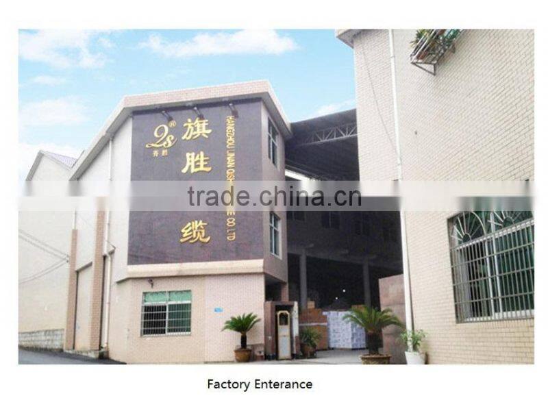 cable reel computer cable