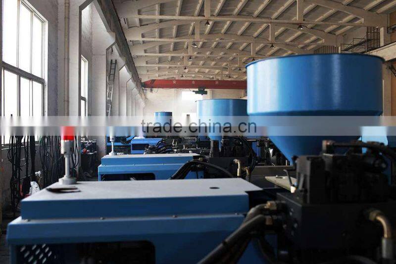 LSF398 bottle and cap making machine