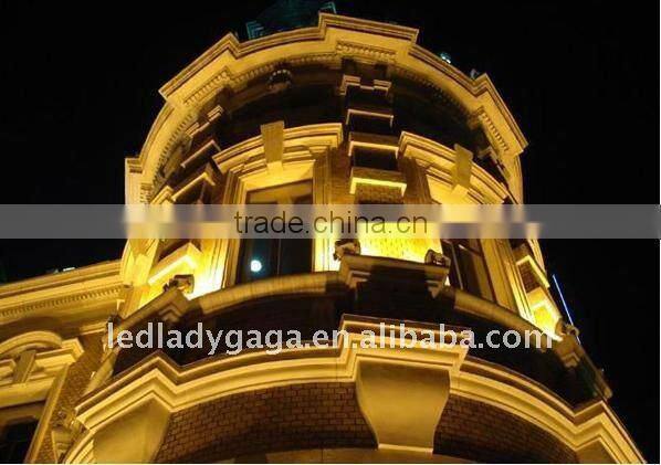 outdoor led shenzhen with CE&ROHS,2years Warranty,led light , epistar led flood light 6w