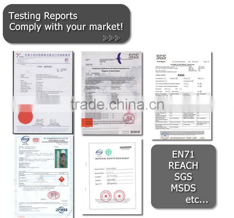 General Purpose Spray Adhesive