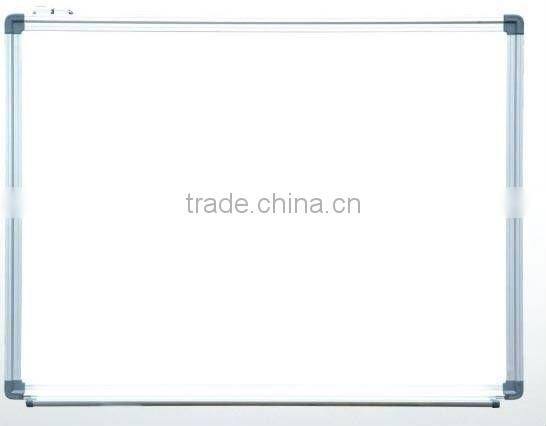 2011 Best Selling Dry Erase Whiteboard, Porcelain